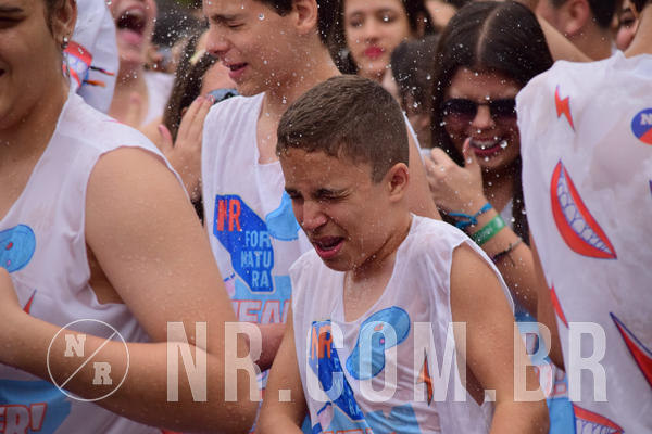 Buy your photos of the eventNR Fun - Resort Santo Antnio do Pinhal 18 a 21/08/19 on Fotop