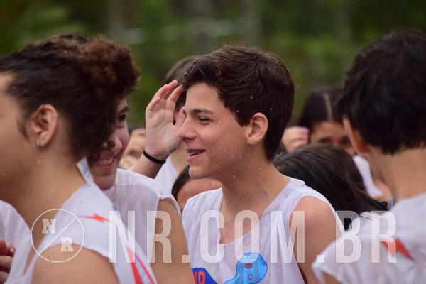 Buy your photos of the eventNR Fun - Resort Santo Antnio do Pinhal 18 a 21/08/19 on Fotop