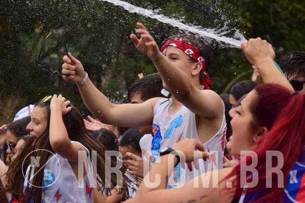 Buy your photos of the eventNR Fun - Resort Santo Antnio do Pinhal 18 a 21/08/19 on Fotop