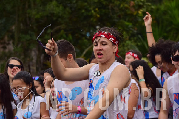 Buy your photos of the eventNR Fun - Resort Santo Antnio do Pinhal 18 a 21/08/19 on Fotop