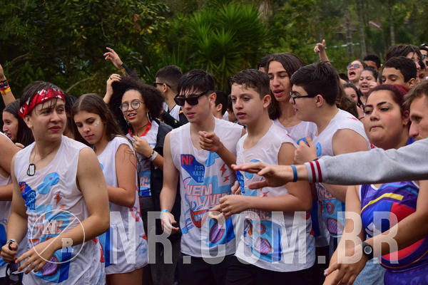 Buy your photos of the eventNR Fun - Resort Santo Antnio do Pinhal 18 a 21/08/19 on Fotop