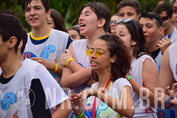 Buy your photos of the eventNR Fun - Resort Santo Antnio do Pinhal 18 a 21/08/19 on Fotop