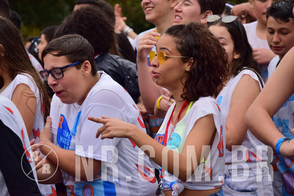 Buy your photos of the eventNR Fun - Resort Santo Antnio do Pinhal 18 a 21/08/19 on Fotop