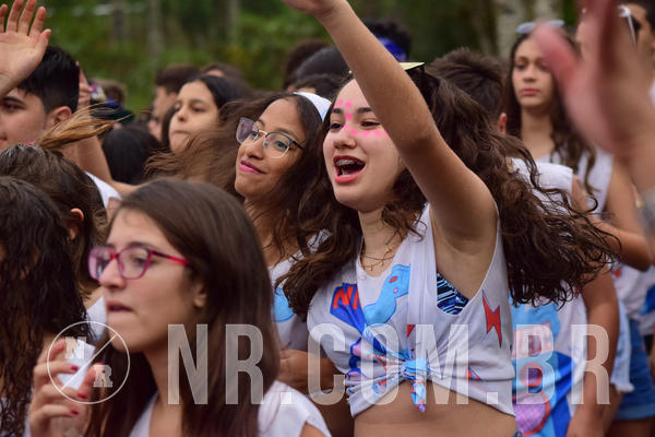 Buy your photos of the eventNR Fun - Resort Santo Antnio do Pinhal 18 a 21/08/19 on Fotop