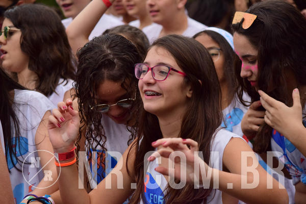 Buy your photos of the eventNR Fun - Resort Santo Antnio do Pinhal 18 a 21/08/19 on Fotop