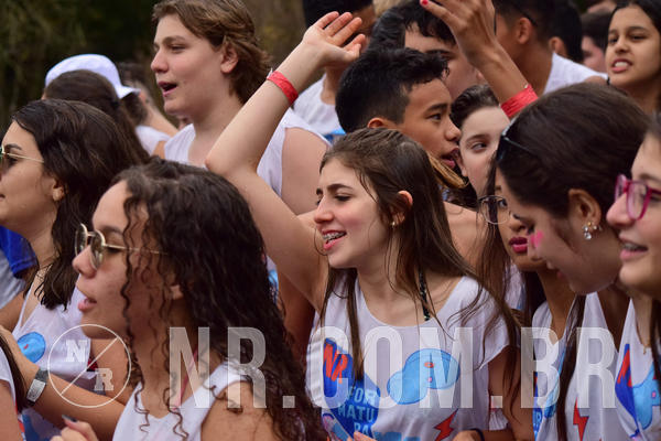 Buy your photos of the eventNR Fun - Resort Santo Antnio do Pinhal 18 a 21/08/19 on Fotop