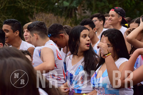 Buy your photos of the eventNR Fun - Resort Santo Antnio do Pinhal 18 a 21/08/19 on Fotop