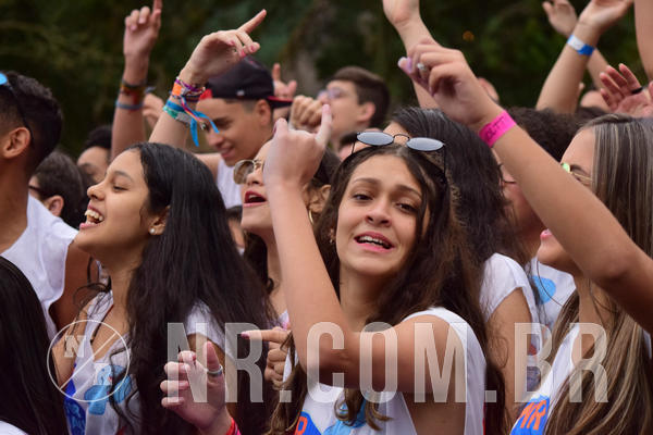 Buy your photos of the eventNR Fun - Resort Santo Antnio do Pinhal 18 a 21/08/19 on Fotop