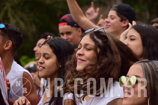 Buy your photos of the eventNR Fun - Resort Santo Antnio do Pinhal 18 a 21/08/19 on Fotop