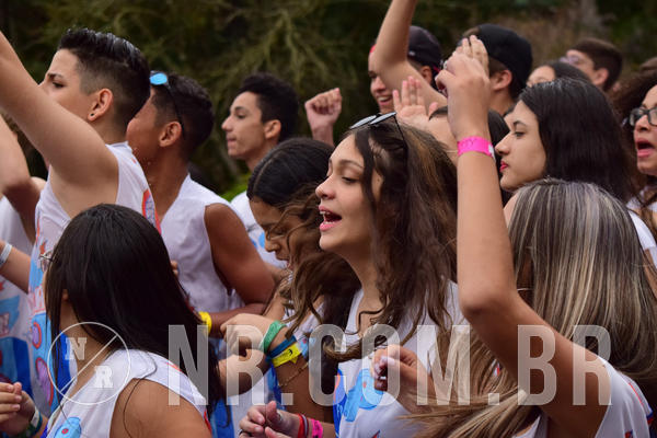 Buy your photos of the eventNR Fun - Resort Santo Antnio do Pinhal 18 a 21/08/19 on Fotop