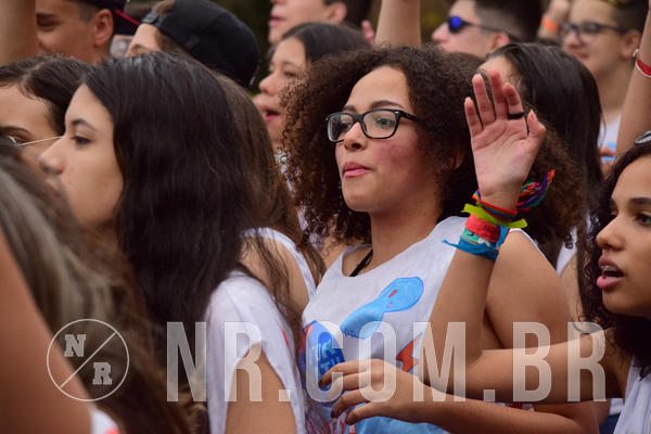 Buy your photos of the eventNR Fun - Resort Santo Antnio do Pinhal 18 a 21/08/19 on Fotop