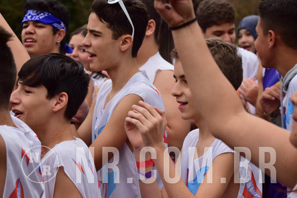 Buy your photos of the eventNR Fun - Resort Santo Antnio do Pinhal 18 a 21/08/19 on Fotop