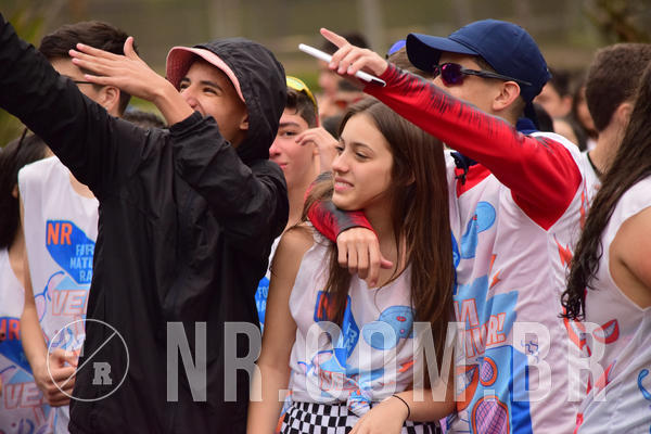 Buy your photos of the eventNR Fun - Resort Santo Antnio do Pinhal 18 a 21/08/19 on Fotop