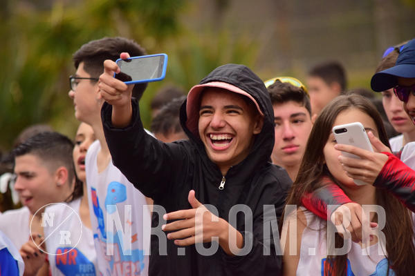 Buy your photos of the eventNR Fun - Resort Santo Antnio do Pinhal 18 a 21/08/19 on Fotop