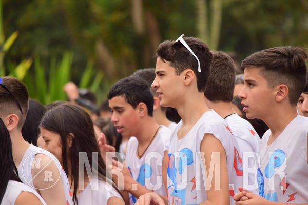 Buy your photos of the eventNR Fun - Resort Santo Antnio do Pinhal 18 a 21/08/19 on Fotop