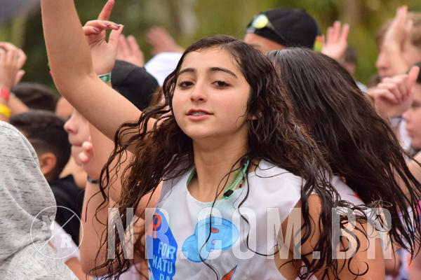 Buy your photos of the eventNR Fun - Resort Santo Antnio do Pinhal 18 a 21/08/19 on Fotop