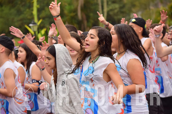 Buy your photos of the eventNR Fun - Resort Santo Antnio do Pinhal 18 a 21/08/19 on Fotop