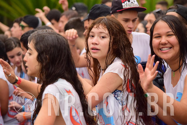 Buy your photos of the eventNR Fun - Resort Santo Antnio do Pinhal 18 a 21/08/19 on Fotop