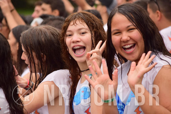 Buy your photos of the eventNR Fun - Resort Santo Antnio do Pinhal 18 a 21/08/19 on Fotop