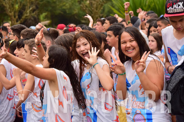 Buy your photos of the eventNR Fun - Resort Santo Antnio do Pinhal 18 a 21/08/19 on Fotop