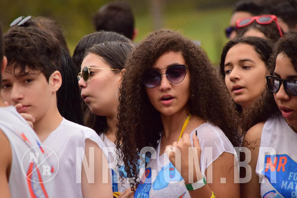 Buy your photos of the eventNR Fun - Resort Santo Antnio do Pinhal 18 a 21/08/19 on Fotop