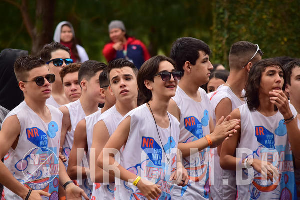 Buy your photos of the eventNR Fun - Resort Santo Antnio do Pinhal 18 a 21/08/19 on Fotop