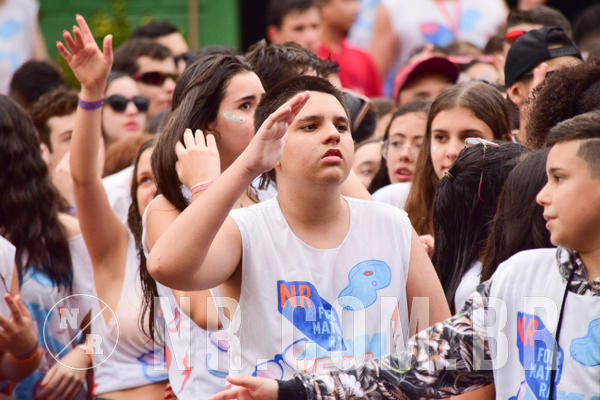 Buy your photos of the eventNR Fun - Resort Santo Antnio do Pinhal 18 a 21/08/19 on Fotop