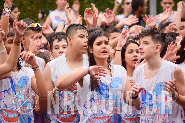 Buy your photos of the eventNR Fun - Resort Santo Antnio do Pinhal 18 a 21/08/19 on Fotop