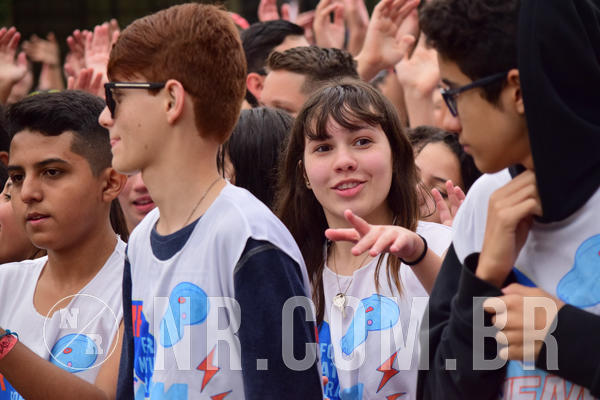 Buy your photos of the eventNR Fun - Resort Santo Antnio do Pinhal 18 a 21/08/19 on Fotop