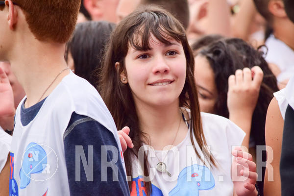 Buy your photos of the eventNR Fun - Resort Santo Antnio do Pinhal 18 a 21/08/19 on Fotop