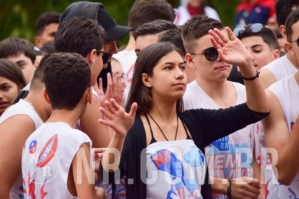 Buy your photos of the eventNR Fun - Resort Santo Antnio do Pinhal 18 a 21/08/19 on Fotop