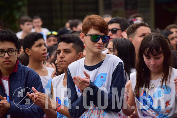 Buy your photos of the eventNR Fun - Resort Santo Antnio do Pinhal 18 a 21/08/19 on Fotop