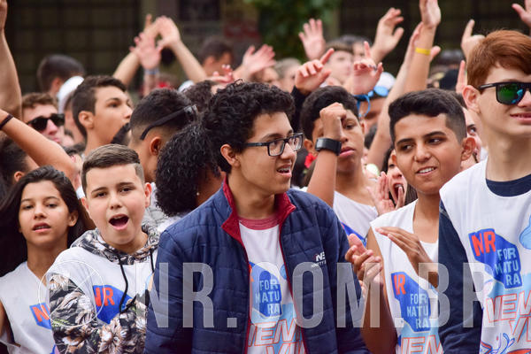 Buy your photos of the eventNR Fun - Resort Santo Antnio do Pinhal 18 a 21/08/19 on Fotop