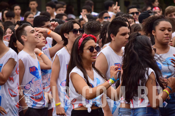 Buy your photos of the eventNR Fun - Resort Santo Antnio do Pinhal 18 a 21/08/19 on Fotop