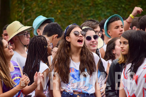 Buy your photos of the eventNR Fun - Resort Santo Antnio do Pinhal 18 a 21/08/19 on Fotop