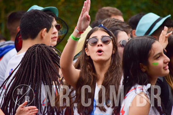 Buy your photos of the eventNR Fun - Resort Santo Antnio do Pinhal 18 a 21/08/19 on Fotop