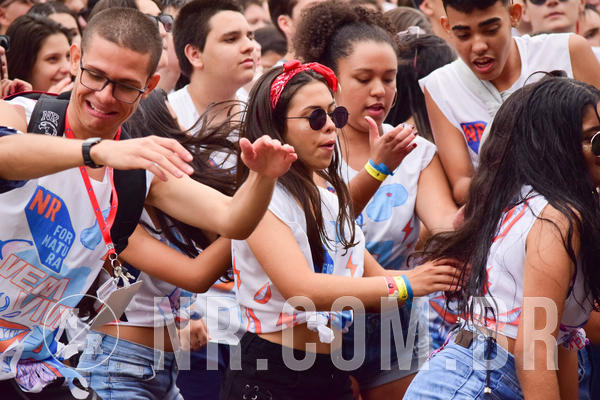 Buy your photos of the eventNR Fun - Resort Santo Antnio do Pinhal 18 a 21/08/19 on Fotop