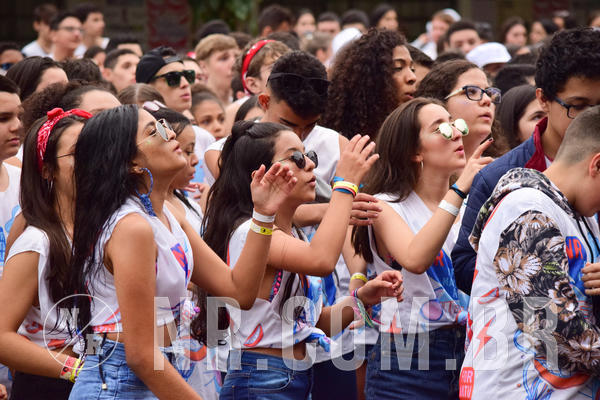 Buy your photos of the eventNR Fun - Resort Santo Antnio do Pinhal 18 a 21/08/19 on Fotop