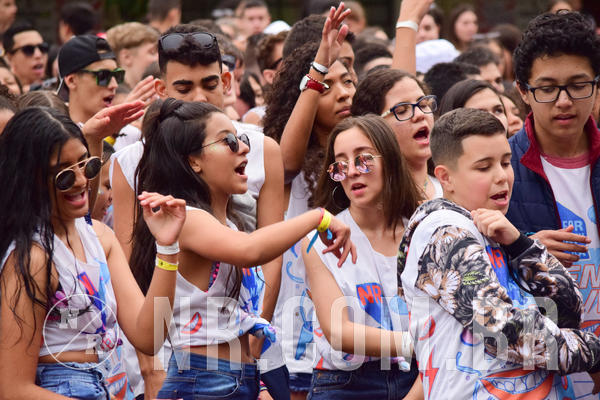 Buy your photos of the eventNR Fun - Resort Santo Antnio do Pinhal 18 a 21/08/19 on Fotop