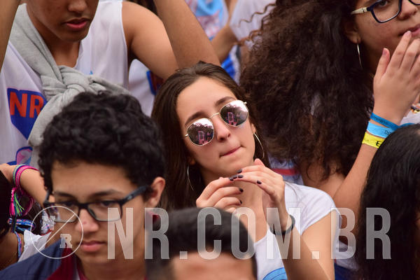 Buy your photos of the eventNR Fun - Resort Santo Antnio do Pinhal 18 a 21/08/19 on Fotop