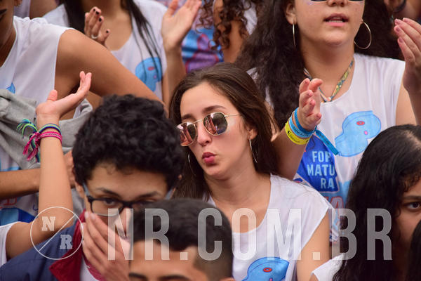 Buy your photos of the eventNR Fun - Resort Santo Antnio do Pinhal 18 a 21/08/19 on Fotop