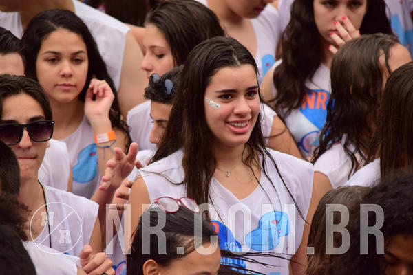 Buy your photos of the eventNR Fun - Resort Santo Antnio do Pinhal 18 a 21/08/19 on Fotop