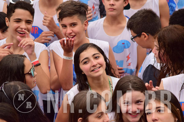 Buy your photos of the eventNR Fun - Resort Santo Antnio do Pinhal 18 a 21/08/19 on Fotop