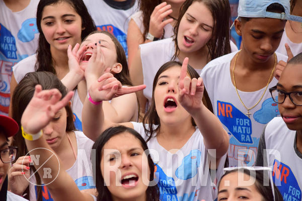 Buy your photos of the eventNR Fun - Resort Santo Antnio do Pinhal 18 a 21/08/19 on Fotop