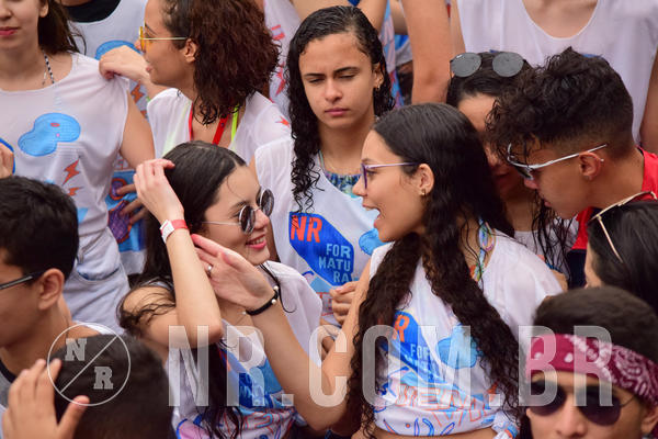 Buy your photos of the eventNR Fun - Resort Santo Antnio do Pinhal 18 a 21/08/19 on Fotop