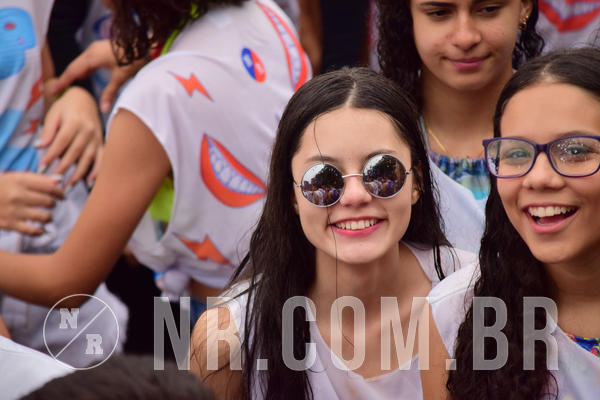 Buy your photos of the eventNR Fun - Resort Santo Antnio do Pinhal 18 a 21/08/19 on Fotop