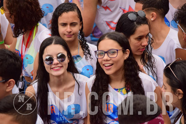 Buy your photos of the eventNR Fun - Resort Santo Antnio do Pinhal 18 a 21/08/19 on Fotop