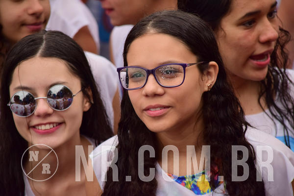 Buy your photos of the eventNR Fun - Resort Santo Antnio do Pinhal 18 a 21/08/19 on Fotop