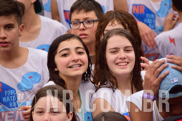 Buy your photos of the eventNR Fun - Resort Santo Antnio do Pinhal 18 a 21/08/19 on Fotop