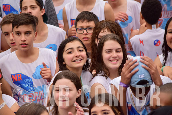 Buy your photos of the eventNR Fun - Resort Santo Antnio do Pinhal 18 a 21/08/19 on Fotop